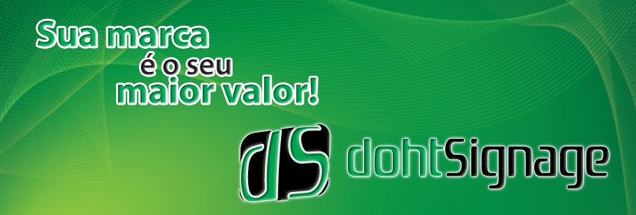 banner site v02 dohtsignage