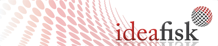 02 ideafisk img