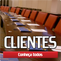 conheca-clientes