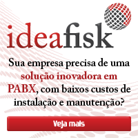 ideafisk