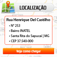 localizacao