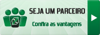 01 seja um parceiro