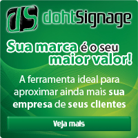 promocional ds