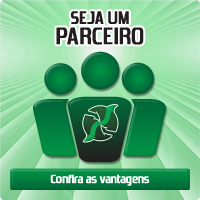 seja um parceiro