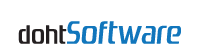 solucoes 03 dohtsoftware