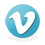 vimeo