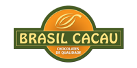 clientes doht brasilcacau