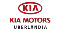 clientes doht kia