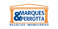 clientes doht marques perrota