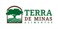 clientes doht terra de minas