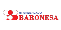 parceiros doht baronesa