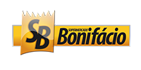 parceiros doht bonifacio