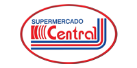 parceiros doht central