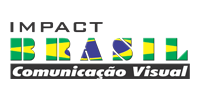 parceiros doht impactbrasil