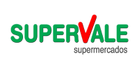 parceiros doht supervale